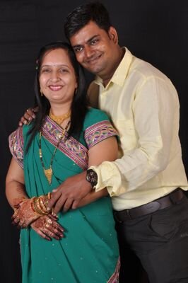 dishnet1616's profile picture. 