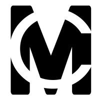 MunCerv (@muncerv) 's Twitter Profile