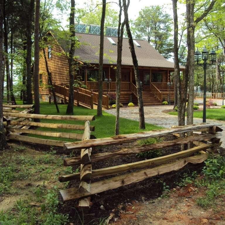 Cabins At Deer Run Cabinsatdeerrun Twitter