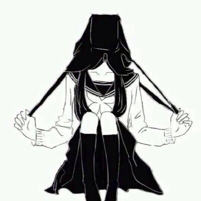 病み可愛い画像bot Kenpiyamigazou Twitter