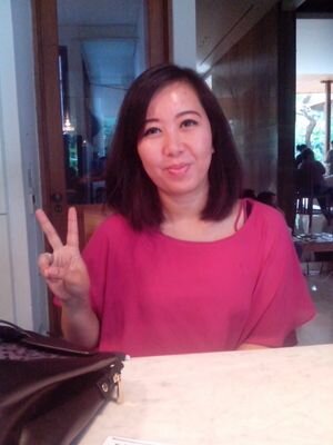 ayusefty's profile picture. 