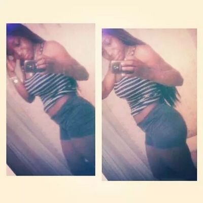 #Beautiful #TeamDarkSkin #TeamTaurus #FollowMe , #MentionMeForAFollowBack #Teamfreaky  #TeamBigBooty #BallLife #Teamsingle