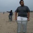 ahkmaninoff's profile picture. What you about to witness is my thoughts--just my thoughts, man, right or wrong.
Just what I was feeling at the time.