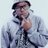 Supermandla's profile image