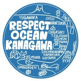 methodman19791's profile picture. 