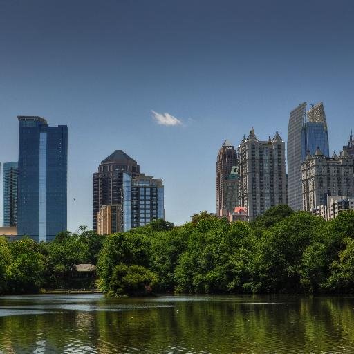 Atlanta Pass brings you the best in discounts, coupons, and unbeatable deals right to your mobile phone! Text ATLANTA to 33733 and get in on the savings!