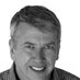 David Cowdrey (@padfootsguide) Twitter profile photo David Cowdrey (@padfootsguide) Twitter profile photo
