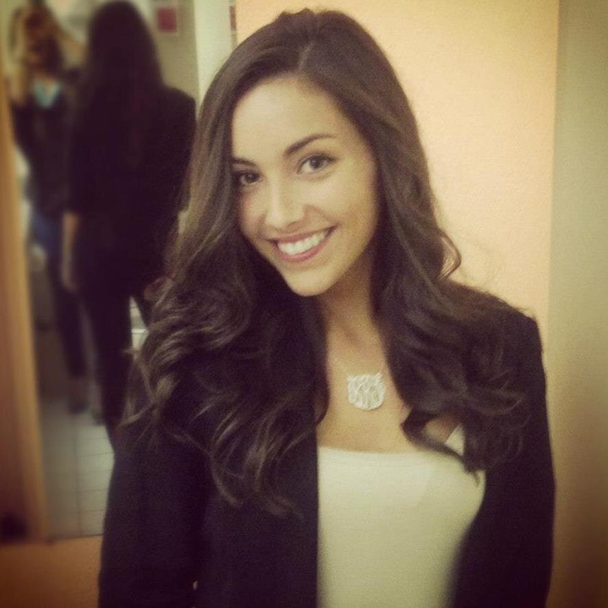 Ferlazzo_Math's profile picture. 