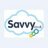 SavvyLoans's profile image