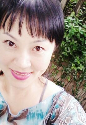 sooneelove3927's profile picture. 건국대 행정대학원.. 심리상담ᆞ심리치료..강사..