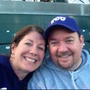 nancy platt - @nemyers24 - Twitter