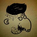 Roberto Tello Oiz - @Melapetoyto - Twitter