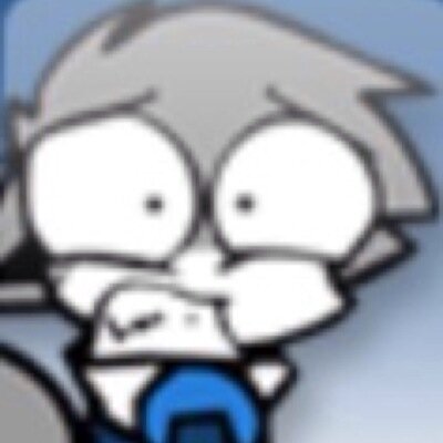 If you follow you better be active!