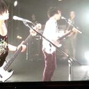びちゃー (@0225rock) Twitter