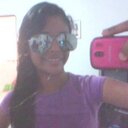 Danii Villa - @DaniVale2002 - Twitter