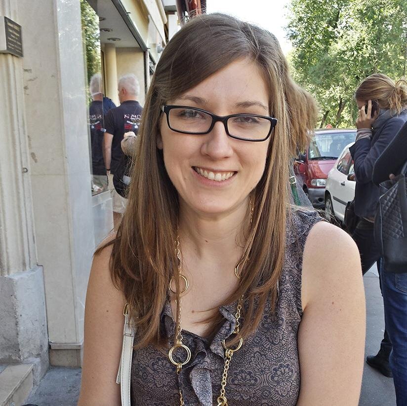 balancing life with student loans. ux design for financial services. travel, cats, food. http://t.co/txAEE4gG7m