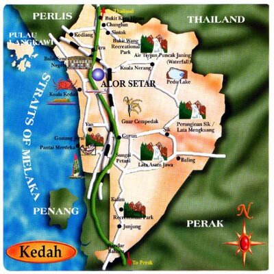 KedahDOMplace's profile image