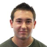 Product Specialist at Reyker Securities (All views are my own and not of Reyker Securities)