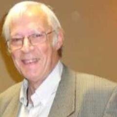 Andrew Roper (@A1Roper) | Twitter