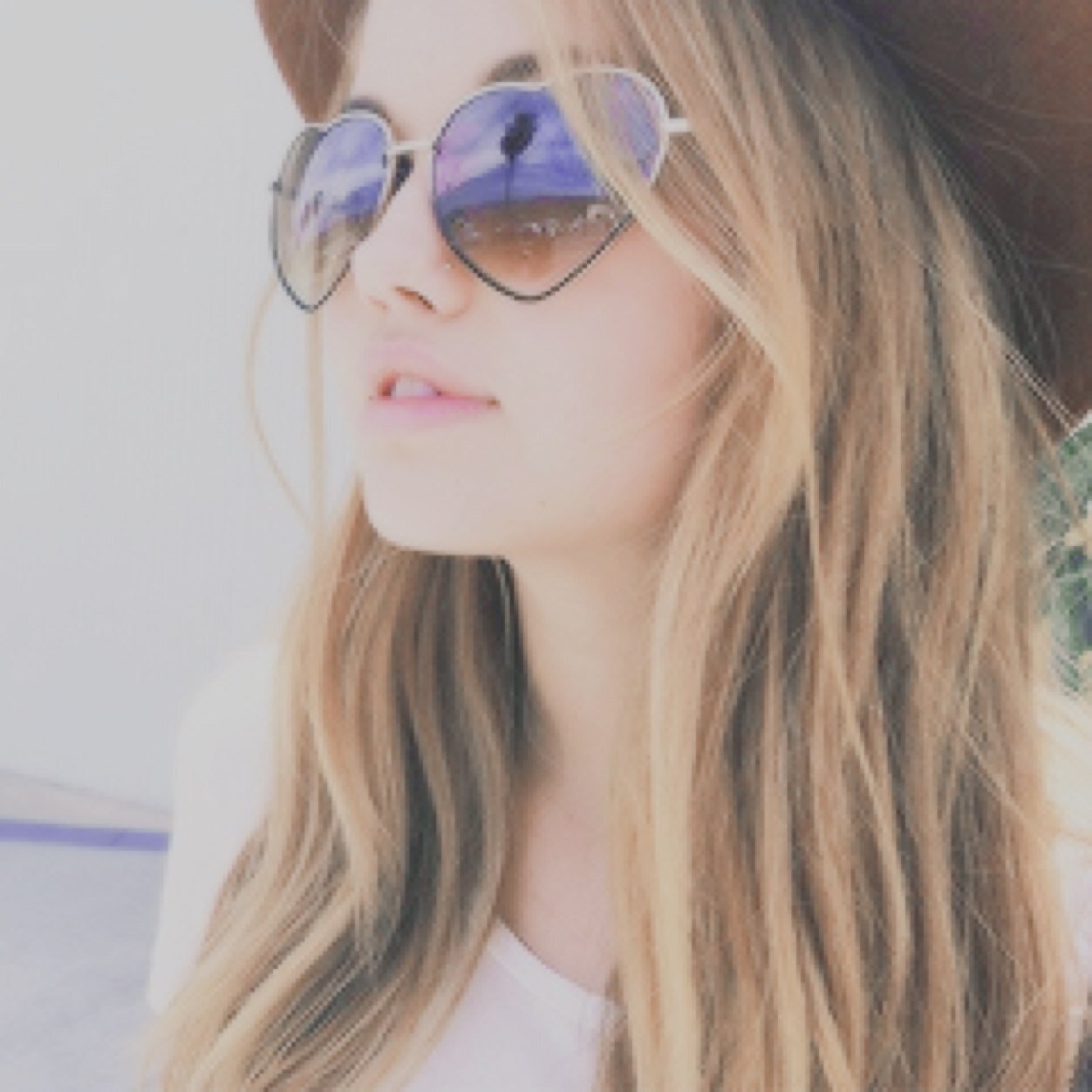 emma zuri luke