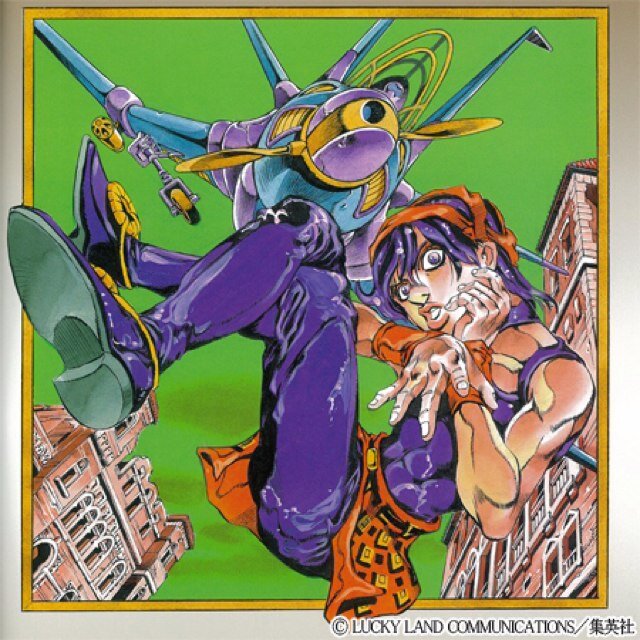 ﾕｳﾘさんのプロフィール画像