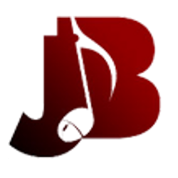 jakartabeat Profile Picture