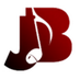 Jakartabeat (@jakartabeat) Twitter profile photo Jakartabeat (@jakartabeat) Twitter profile photo