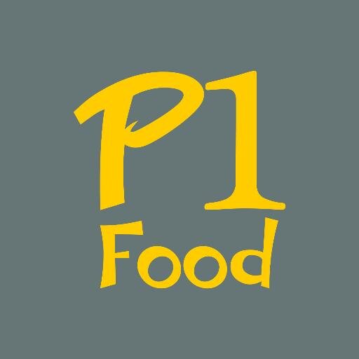 P1Food's profile picture. Hilal Mah. 677. Cadde No: 49/B Yıldız - Çankaya / ANKARA