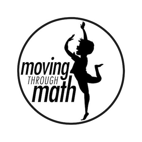 No more rote memorization of math facts! Connect patterns in music and dance to patterns in math to build a conceptual understanding of the foundations of math.
