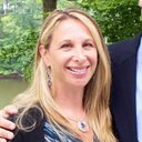 Hayley Meyer - @ArtzyEye - Twitter