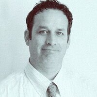 Brad Nelson (@bradnelsonre) 's Twitter Profile