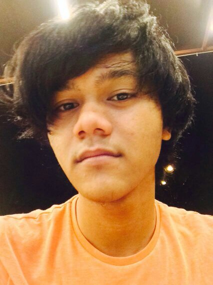                farss
