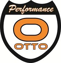 OTTO Performance Define la verdadera identidad de tu automóvil
