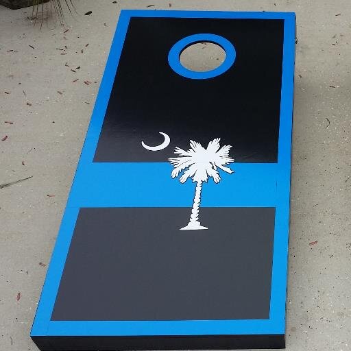 niclebby's profile picture. 