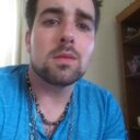 Troy Stout - @Stout87Troy - Twitter