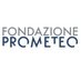 Fondazione Prometeo (@f_prometeo) Twitter profile photo Fondazione Prometeo (@f_prometeo) Twitter profile photo
