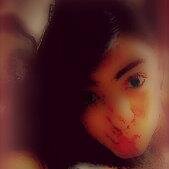 justin bieber i love you