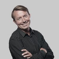 philippe berthou (@philippebertho1) 's Twitter Profile