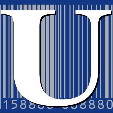 Empresa dedicada a la comercialización de equipos de Puntos de Venta, Identificación, Codificación y Seguridad Electrónica, para captura automática de datos.