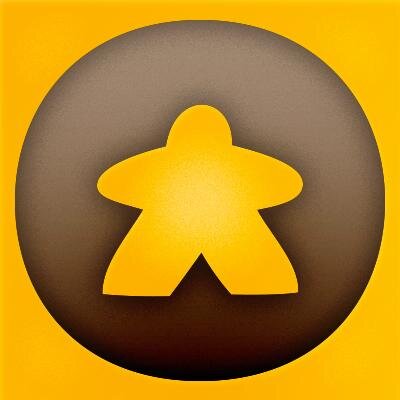 Brädspelstidning för nyfikna och entusiaster som syftar att sprida världens bästa hobby!

Swedish boardgaming magazine for curious newcomers and geeks alike.