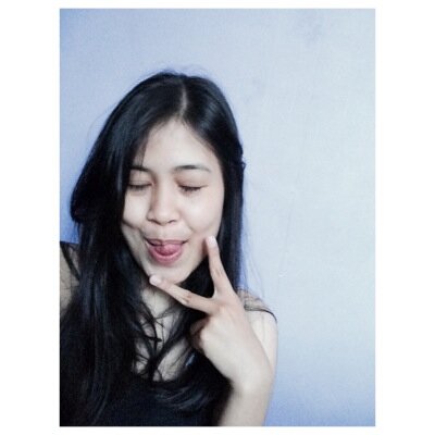 kkyakku's profile picture. Punya peliharaan lucu namanya zakaria :3