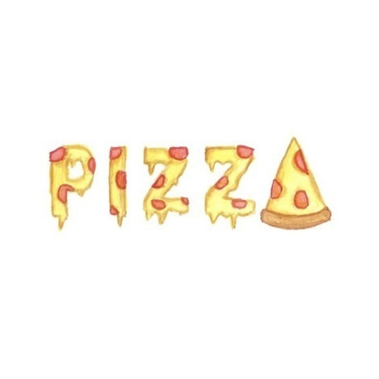 EDITS ❤️ listening to punkrock shizzle and 5sauce/demi/bridgit