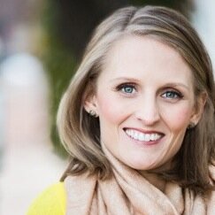 Delight in God. Be Transformed. Make a Difference. Wife.Mom.Speaker.Writer http://t.co/E7Lsm4C7kg