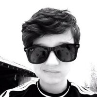 Mustafa Dogan (@mustik190706) 's Twitter Profile