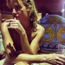 allison.benedict - @AllisonBenedict - Twitter