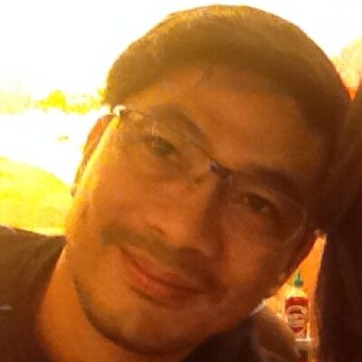 comraderuelsky's profile picture. 