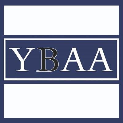 News about and for Yale alumni from the Official Yale Black Alumni Association.