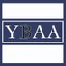 Yale Black Alumni (@yaleblackalumni) Twitter profile photo Yale Black Alumni (@yaleblackalumni) Twitter profile photo