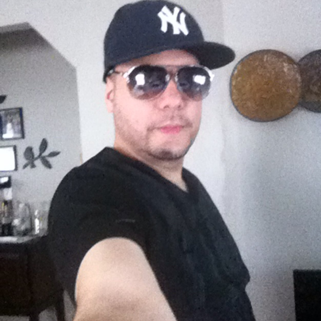 hefachapa's profile picture. 