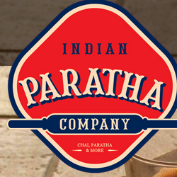 IndianParathaCompany